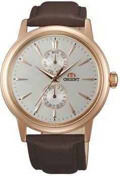 Наручные часы Orient FUW00002W0 в магазине Спорт - Пермь