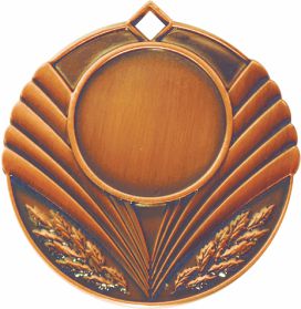 Медаль MD Rus.520 AB