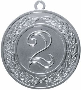 Медаль MD Rus.40 S