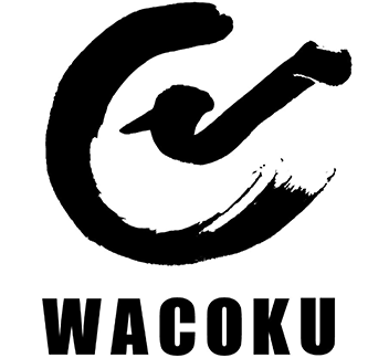 Wacoku