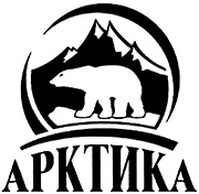 Арктика