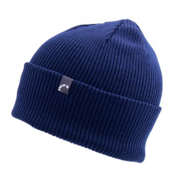 Шапка Следопыт IRBIS с двойным отворотом, цвета в ассортименте