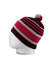 Шапка Nordski Bright Violet (one size) NSV473990