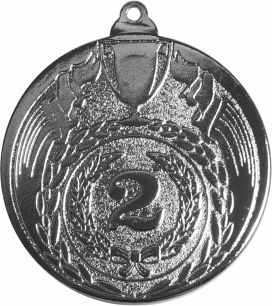 Медаль MD Rus.525 S