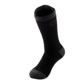 Термоноски Следопыт ARCTIC, до -25°С