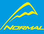 Normal