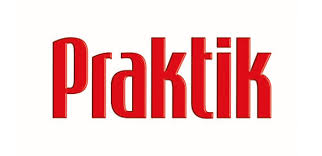 praktik