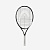 Ракетка для большого тенниса Head Speed 23, 234022, ручка Gr 000 (3 3/4)