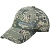 Бейсболка Classic H-BC-C6-XL Серый пиксель р. 59 (XL)