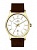 Часы F.Gattien 10737-111 в магазине Спорт - Пермь