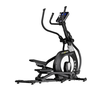 Эллиптический тренажер Proxima Encarni PREL - 521 в Магазине Спорт - Пермь