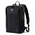 Рюкзак PUMA  S Backpack 7558101