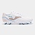 Бутсы многошиповые JOMA AGUILA 23 FIRM GROUND FG, AGUS2332FG