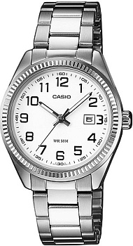 Наручные часы Casio LTP-1302D-7B в магазине Спорт - Пермь