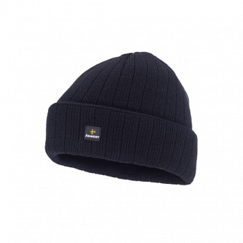 Шапка SATILA (Aswery) Hunter H2261