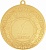 Медаль MD Rus 805 G