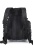 Рюкзак ТАЙФ KAILER- 2, 75 литров, черный/серый