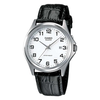 Наручные часы Casio MTP-1183E-7B в магазине Спорт - Пермь