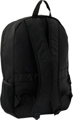 Рюкзак Reebok BERLIN BP 45, 8042331, черный в Магазине Спорт - Пермь