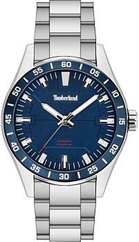 Наручные часы Timberland TDWGG2201206 Calverton в магазине Спорт - Пермь