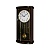 Настенные часы с маятником и мелодиями La mer GE037001 в магазине Спорт - Пермь