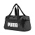 Сумка PUMA Challenger Duffel Bag XS 7661901