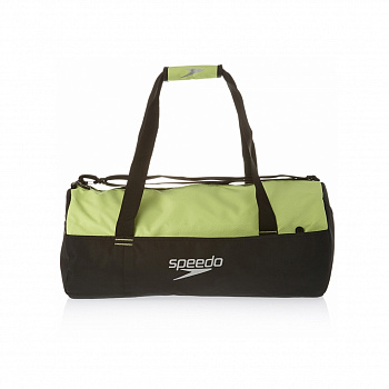 Спортивная сумка Speedo Duffel Bag 8-091907045 в магазине Спорт - Пермь