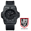 Luminox