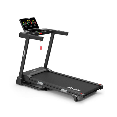 Беговая дорожка Orlauf Stork A в Магазине Спорт - Пермь