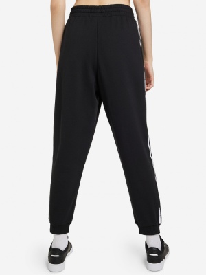 Брюки женские Adidas ESSENTIALS 3-STRIPES HA1213 в Магазине Спорт - Пермь
