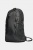 Рюкзак ANTA Backpack черный 892626152-1