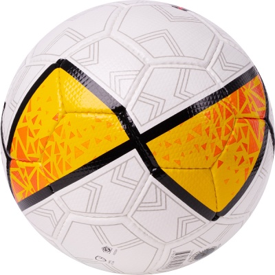 Мяч для футзала TORRES FUTSAL PRO FS323794, размер 4