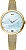 Наручные часы Adriatica A3632.118BQ в магазине Спорт - Пермь