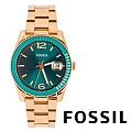 Fossil