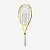 Ракетка для большого тенниса Head MX Spark Pro Yellow, 233322S, ручка Gr2 (4 3/4)