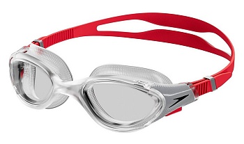 Очки для плавания Speedo Futura Biofuse 2.0 8-00233214515 в магазине Спорт - Пермь