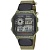 Наручные часы Casio AE-1200WHB-3B в магазине Спорт - Пермь