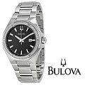 Bulova