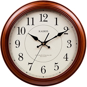 Часы Kairos KS361 в магазине Спорт - Пермь