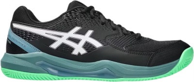 Кроссовки Asics GEL-DEDICATE 8 PADEL в Магазине Спорт - Пермь