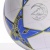 Мяч футбольный Adidas UCL League Box, FIFA Quality JP1548, размер 5 Мяч футбольный Adidas UCL League Box, FIFA Quality JP1548, размер 5