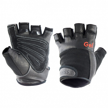 Перчатки для фитнеса TORRES PL6049 в Магазине Спорт - Пермь