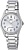 Наручные часы Q&Q Q702-204Y в магазине Спорт - Пермь