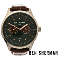 Ben Sherman London