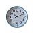 Настенные часы La mer GD359 SKY в магазине Спорт - Пермь