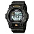 Наручные часы Casio G-7900-3 в магазине Спорт - Пермь