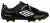 Бутсы Umbro SPECIALI R PREM-A HG 80212U