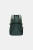 Рюкзак универсальный ANTA Backpack серо-зеленый 892626163-4