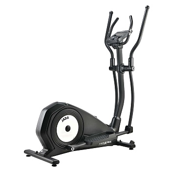 Эллиптический тренажер Proxima JADA PREL-522 в Магазине Спорт - Пермь
