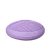 Балансировочная подушка массажная MP34-LV, сиреневая в Магазине Спорт - Пермь